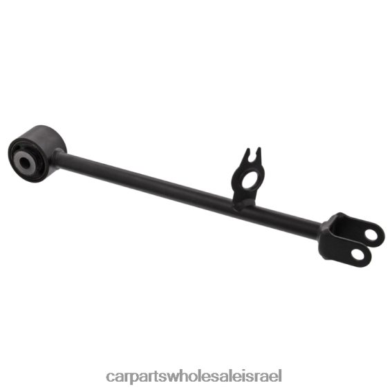חלקי חילוף לרכב בירושלים R46VNZ664 Dacia זרוע בקרה 8200-841-004