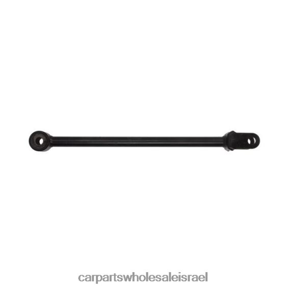 חלקי חילוף לרכב פתח תקווה R46VNZ665 Dacia זרוע בקרה 8200-839-124