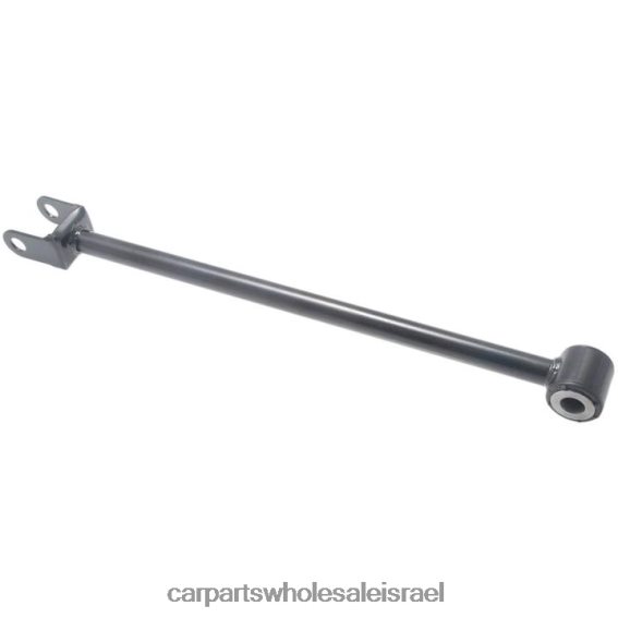 חלקי חילוף לרכב באר שבע R46VNZ666 Dacia זרוע בקרה 8200-839-119