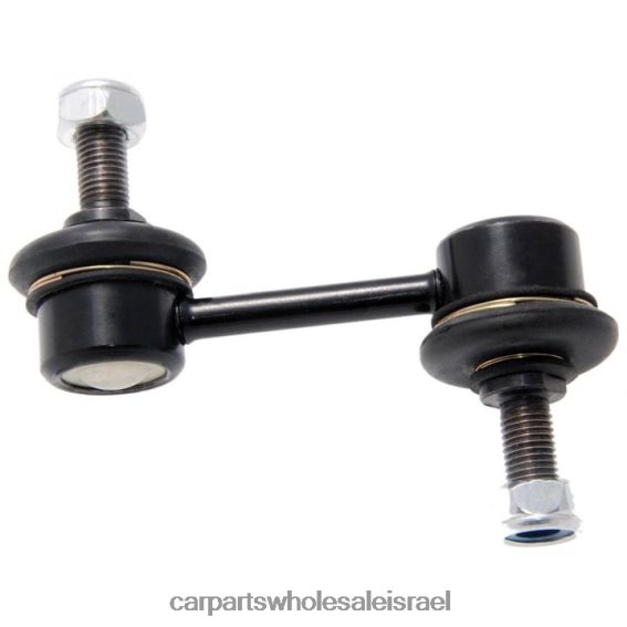 חלקי חילוף לרכב באר שבע R46VNZ66 Honda קישור מייצב 51320-sfe-003