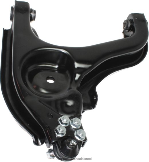 חלקי חילוף לרכב בירושלים R46VNZ674 Dodge זרוע בקרה 52113889aa