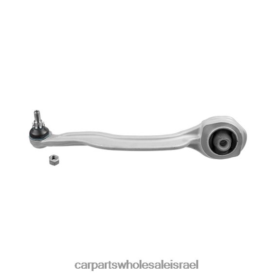 חלקי חילוף לרכב פתח תקווה R46VNZ675 Benz זרוע בקרה 221-330-2311