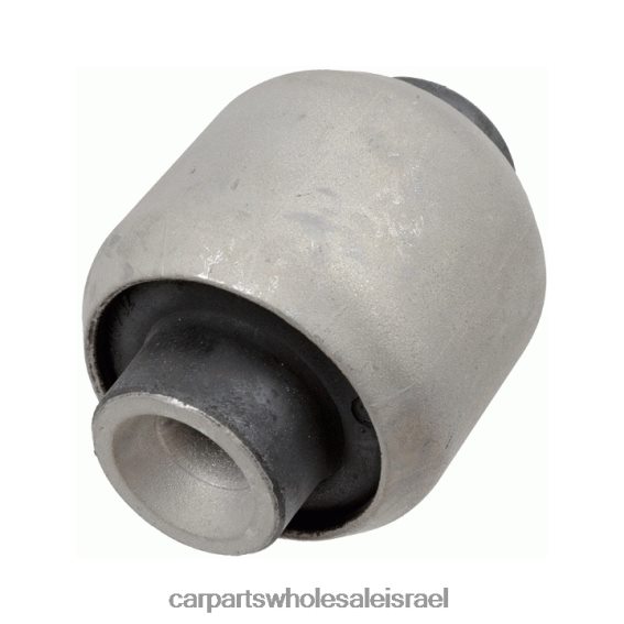 חלקי רכב יבנה R46VNZ679 Benz תותב נגרר זרוע שליטה 221-333-0714