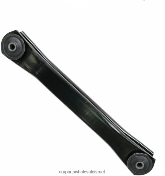 חלקי חילוף לרכב פתח תקווה R46VNZ685 Dodge זרוע בקרה 52038752ac