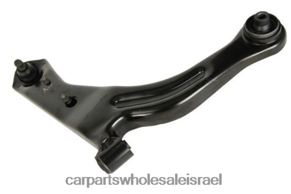 חלקי רכב יבנה R46VNZ689 Ford זרוע בקרה 4133882