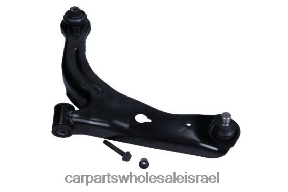 חלקי רכב תל אביב R46VNZ690 Ford זרוע בקרה 4133883