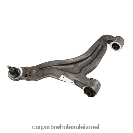 חלקי חילוף לרכב פתח תקווה R46VNZ695 Cadillac זרוע בקרה 15267619