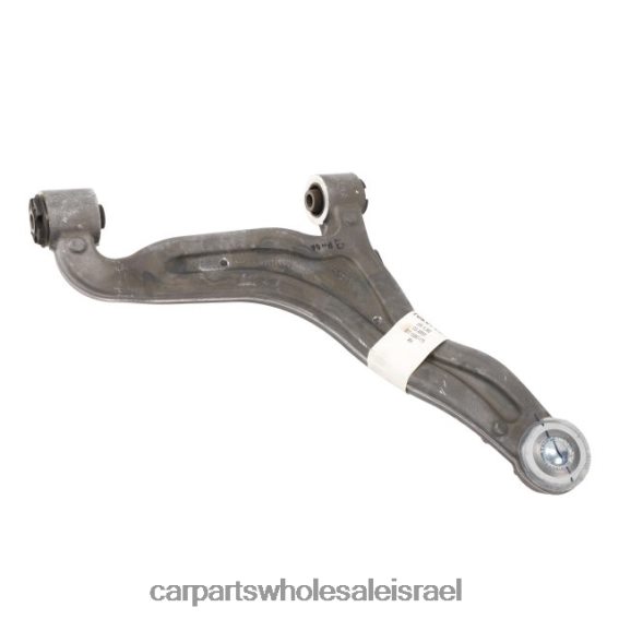 חלקי חילוף לרכב באר שבע R46VNZ696 Cadillac זרוע בקרה 15267620