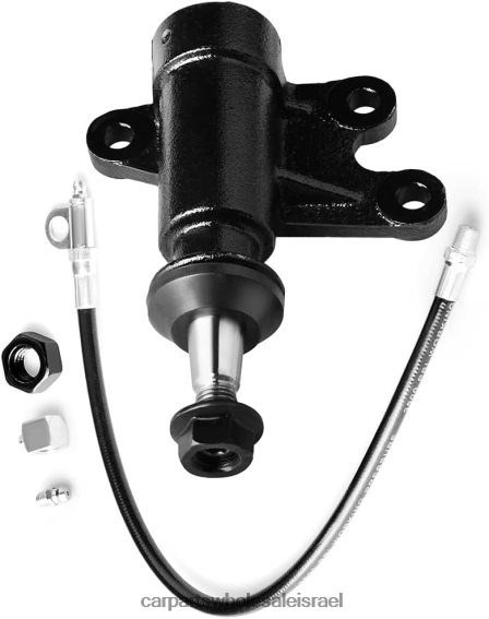 חלקי חילוף לרכב באר שבע R46VNZ6 Cadillac מכלול זרוע סרק היגוי k6722