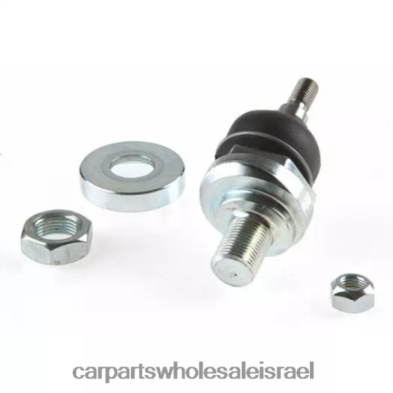 חלקי מכונית מרוץ R46VNZ702 Chrysler מפרק כדורי k7452