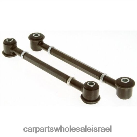 חלקי חילוף לרכב בירושלים R46VNZ704 Acura זרוע בקרה k90706