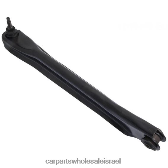 חלקי מכונית R46VNZ711 Ford זרוע בקרה 5l8z-5500ac