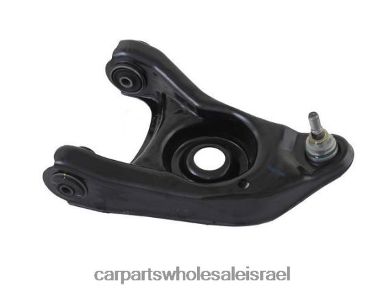 חלקי מכונית מרוץ R46VNZ712 Ford זרוע בקרה yr3z-3079b