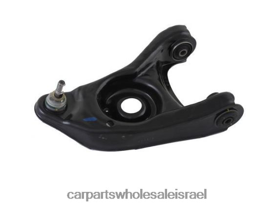 מכונית חלקי חילוף R46VNZ713 Ford זרוע בקרה yr3z-3078b