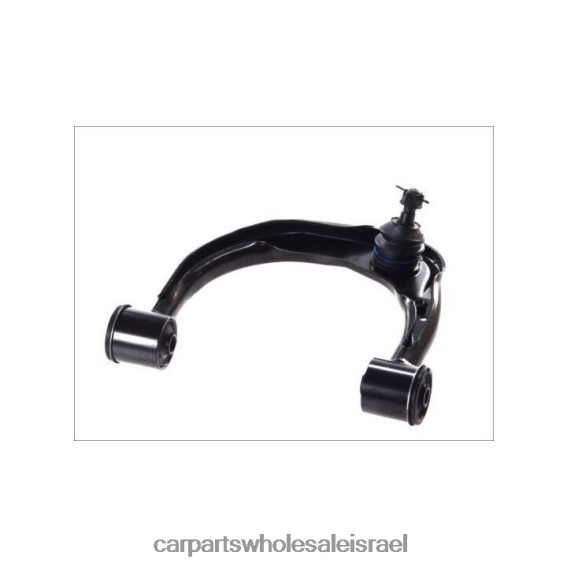 חלקי חילוף לרכב בירושלים R46VNZ714 Toyota זרוע בקרה 48630-04020