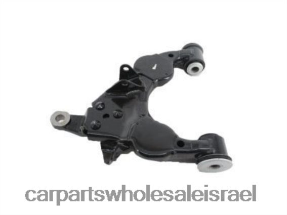 חלקי חילוף לרכב באר שבע R46VNZ716 Toyota זרוע בקרה 48069-34040