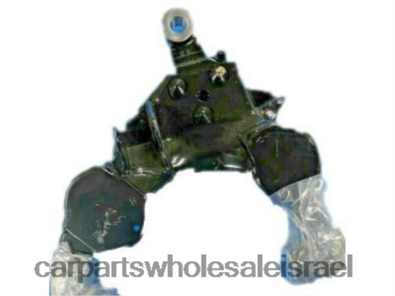 חלקי רכב נתניה R46VNZ717 Toyota זרוע בקרה 48068-34040