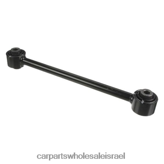 חלקי רכב תל אביב R46VNZ720 Acura זרוע בקרה 52350-sda-a00