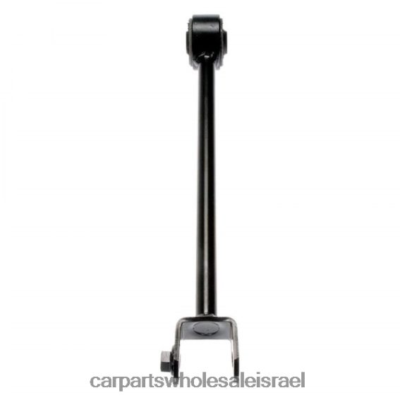 חלקי חילוף לרכב בירושלים R46VNZ724 Honda זרוע בקרה 52380-sda-a00