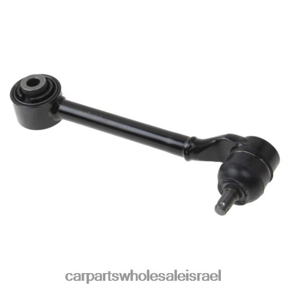 חלקי חילוף לרכב פתח תקווה R46VNZ725 Honda זרוע בקרה 52390-sda-a01