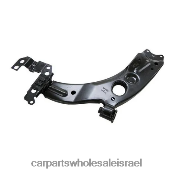 חלקי רכב חיפה R46VNZ728 Fiat זרוע בקרה 51843767