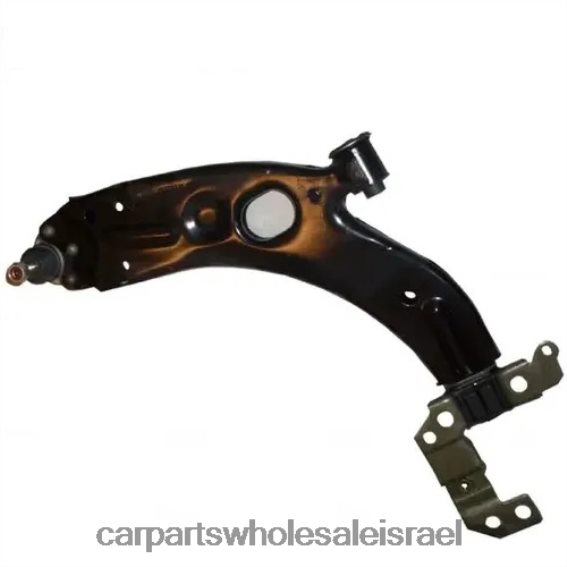 חלקי רכב יבנה R46VNZ729 Fiat זרוע בקרה 51843768