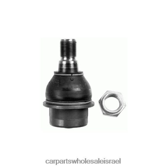 חלקי מכונית מרוץ R46VNZ72 Benz מפרק כדורי 906-333-0227
