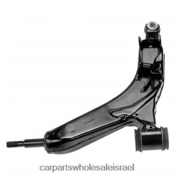חלקי חילוף לרכב פתח תקווה R46VNZ735 Lexus זרוע בקרה 48640-30290