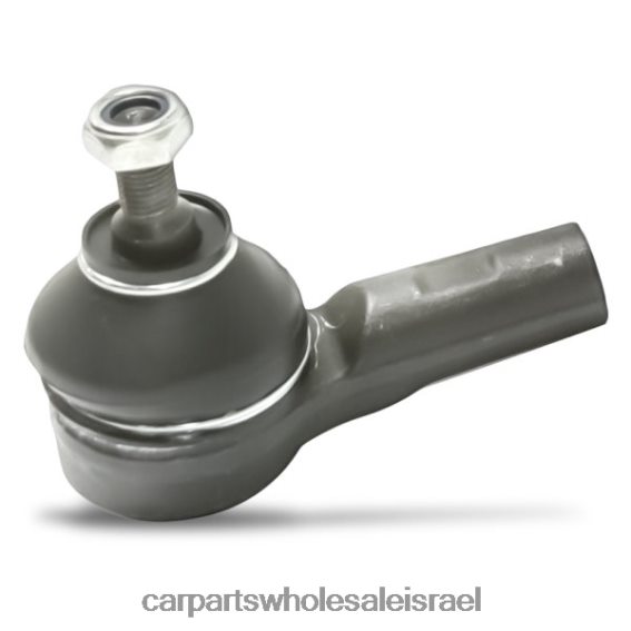 חלקי רכב נתניה R46VNZ737 Citroen קצה מוט קשר 4422a018