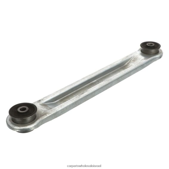 מכונית חלקי חילוף R46VNZ73 Ford זרוע בקרה 8w1z-4a649a