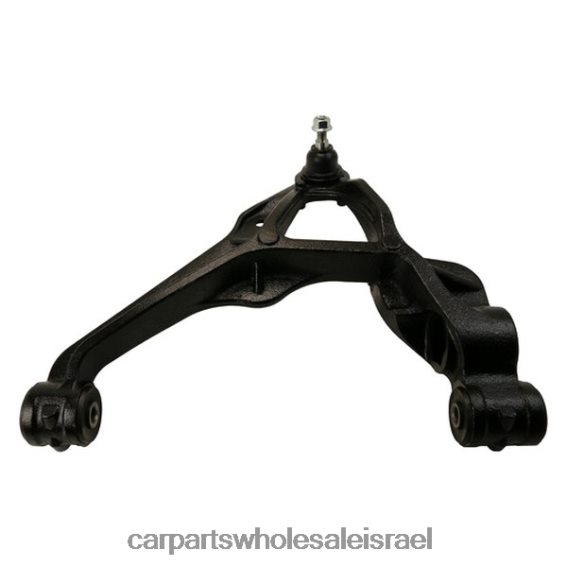 חלקי רכב תל אביב R46VNZ740 Chevrolet זרוע בקרה 22849591
