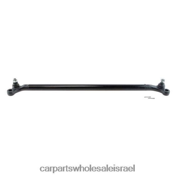 חלקי מכונית מרוץ R46VNZ742 Nissan קצה מוט קשר 48560-3s525