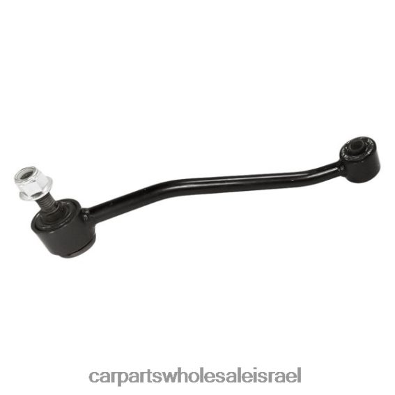 חלקי חילוף לרכב בירושלים R46VNZ744 Ford קישור מייצב f57z-5k484a
