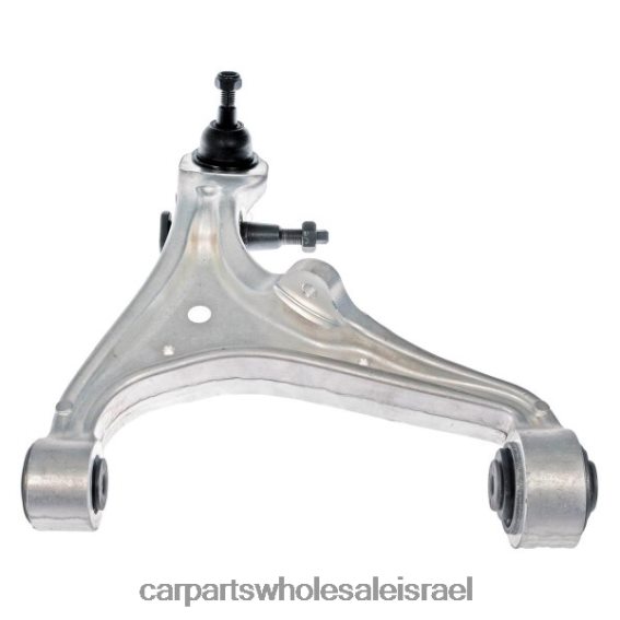 חלקי חילוף לרכב פתח תקווה R46VNZ745 Cadillac זרוע בקרה 25862782