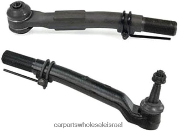 חלקי רכב נתניה R46VNZ747 Ford קצה מוט קשר 5c3z-3a131ea