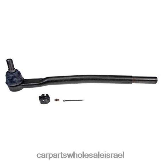 חלקי רכב חיפה R46VNZ748 Ford קצה מוט קשר 6c3z-3a131c