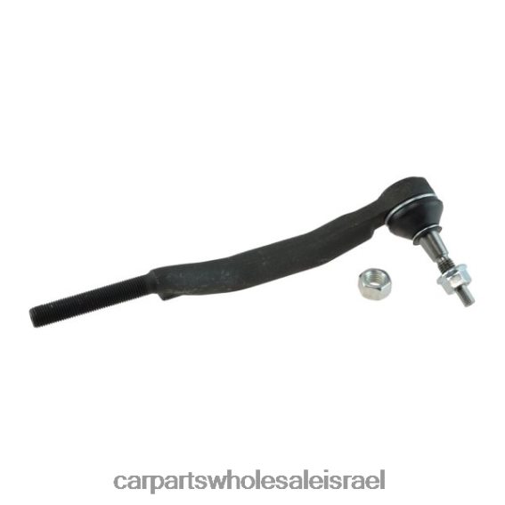 חלקי רכב תל אביב R46VNZ750 Cadillac 89060262 קצה מוט קשירה