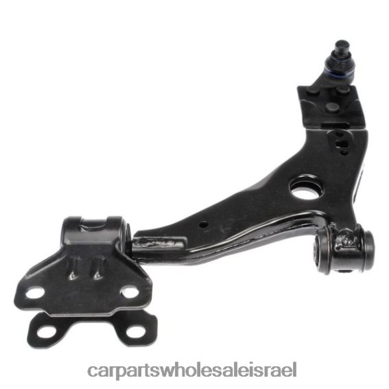 חלקי חילוף לרכב בירושלים R46VNZ754 Ford זרוע שליטה cv6z-3079f