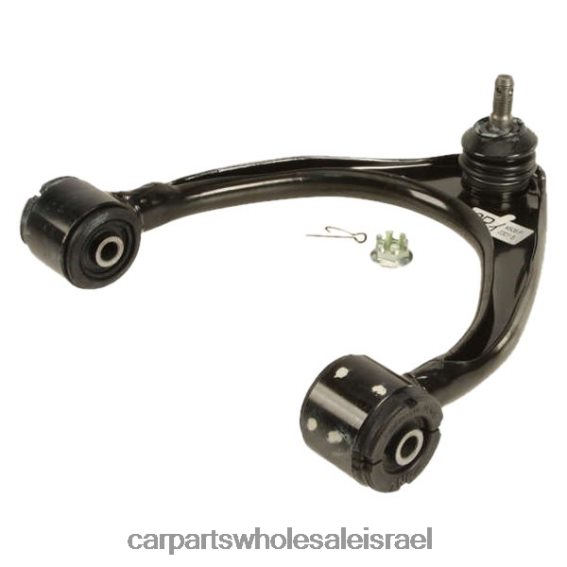 חלקי חילוף לרכב פתח תקווה R46VNZ755 Lexus זרוע בקרה 48610-39025