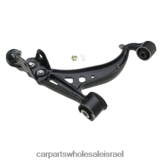 חלקי חילוף לרכב באר שבע R46VNZ756 Toyota זרוע בקרה 48068-29165