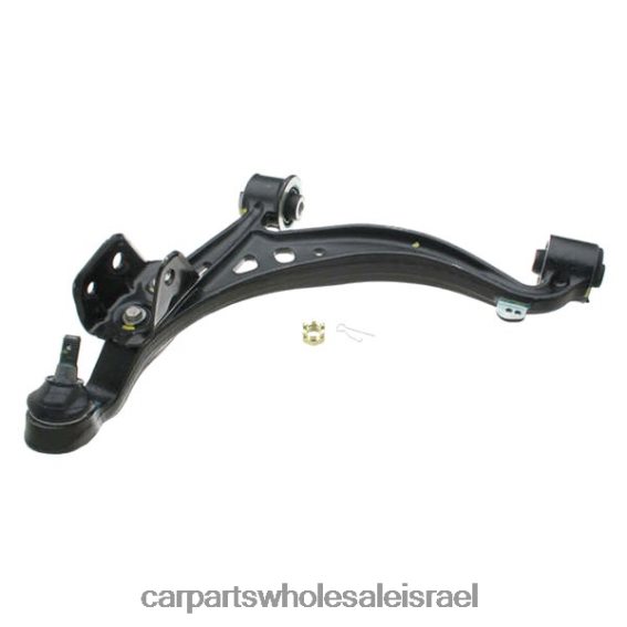 חלקי רכב נתניה R46VNZ757 Toyota זרוע בקרה 48069-29165