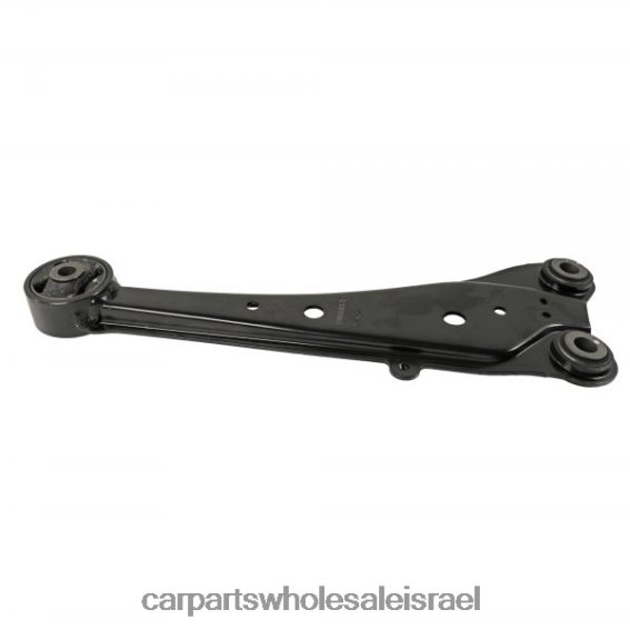 חלקי רכב יבנה R46VNZ759 Toyota זרוע בקרה 48780-42010