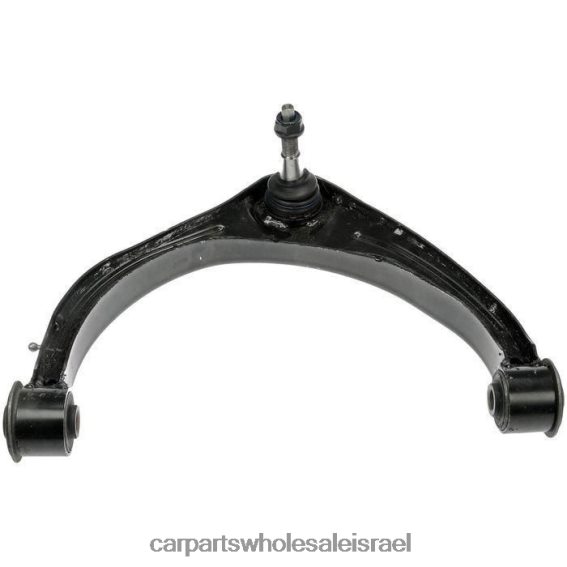 חלקי חילוף לרכב פתח תקווה R46VNZ75 Dodge זרוע בקרה 68163961ad