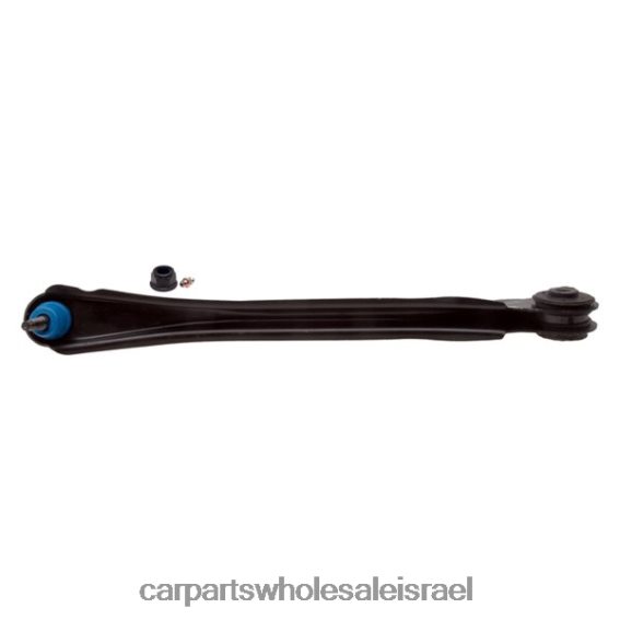 חלקי מכונית R46VNZ761 Ford זרוע בקרה 9l8z-5500b