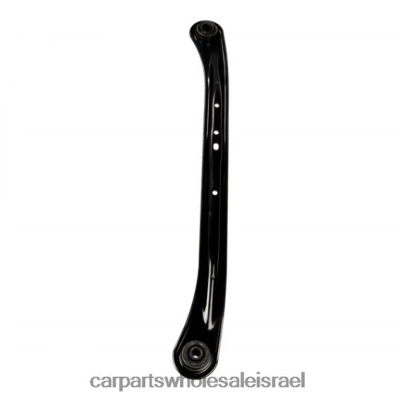 חלקי חילוף לרכב בירושלים R46VNZ764 Ford זרוע בקרה 1f1z-5500fl