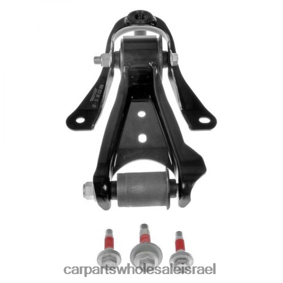 חלקי חילוף לרכב פתח תקווה R46VNZ765 Ford זרוע בקרה 6r3z-5500a