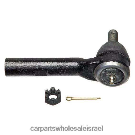 חלקי רכב נתניה R46VNZ767 Ford קצה מוט קשר e0sz-3a130a