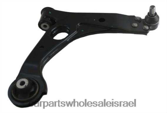 חלקי רכב חיפה R46VNZ768 Fiat זרוע בקרה 46835555