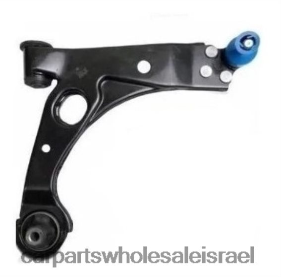 חלקי רכב יבנה R46VNZ769 Fiat זרוע בקרה 46835559