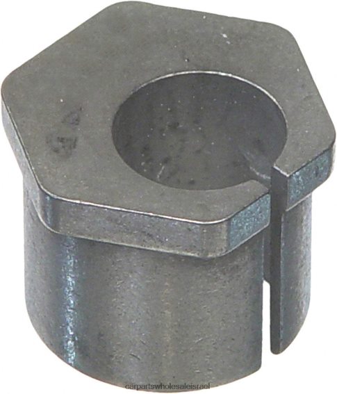 חלקי רכב תל אביב R46VNZ770 Ford תותב נגרר זרוע שליטה k8978